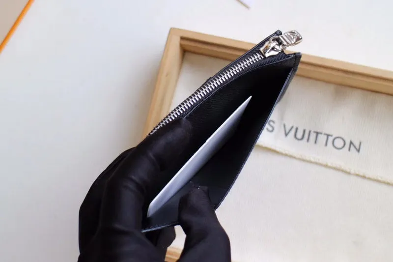 Louis 1321 Vuitton Verified - - VOLRA Bags Bags Fully-featured