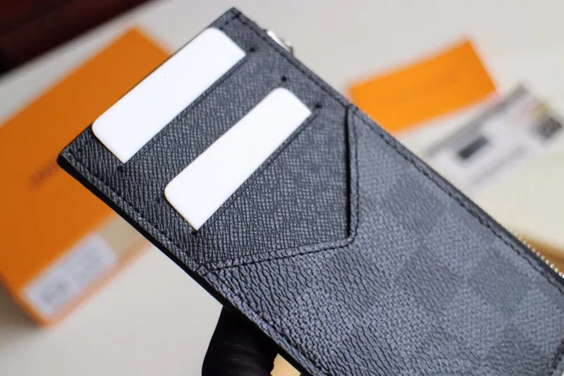 Louis 1321 Vuitton Verified - - VOLRA Bags Bags Fully-featured