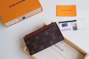 Louis 1321 Vuitton Verified - - VOLRA Bags Bags Fully-featured