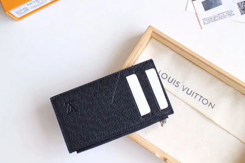 Louis 1321 Vuitton Verified - - VOLRA Bags Bags Fully-featured