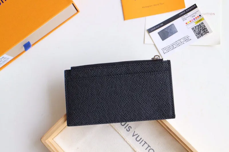 Louis 1321 Vuitton Verified - - VOLRA Bags Bags Fully-featured