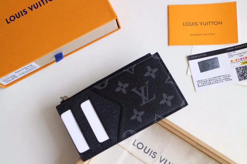 Louis 1321 Vuitton Verified - - VOLRA Bags Bags Fully-featured