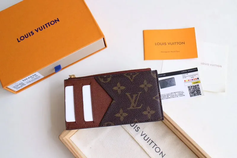 Louis 1321 Vuitton Verified - - VOLRA Bags Bags Fully-featured
