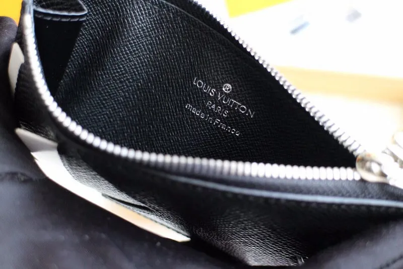 Louis 1321 Vuitton Verified - - VOLRA Bags Bags Fully-featured