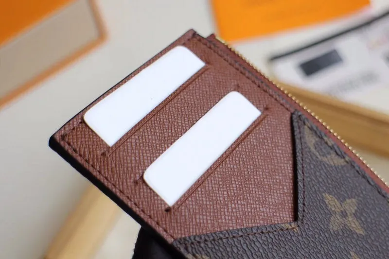 Louis 1321 Vuitton Verified - - VOLRA Bags Bags Fully-featured