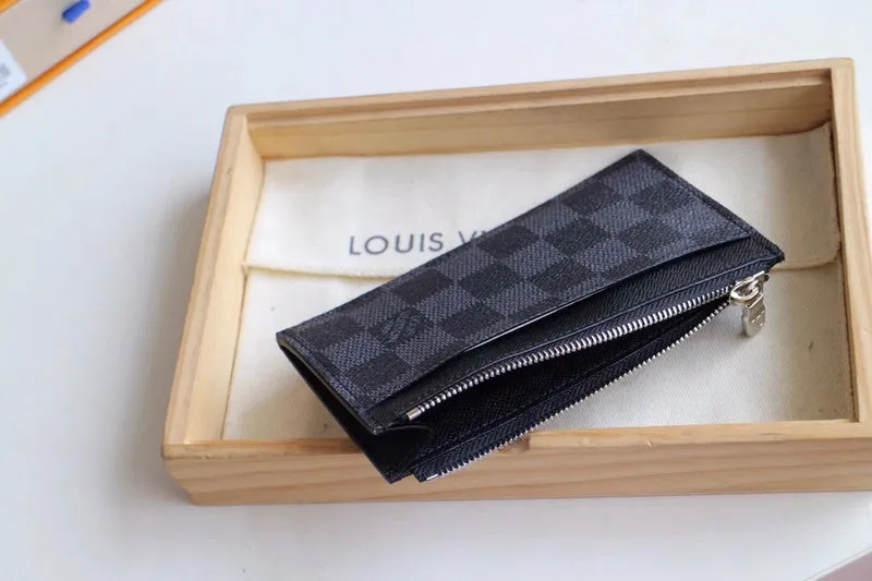 Louis 1321 Vuitton Verified - - VOLRA Bags Bags Fully-featured