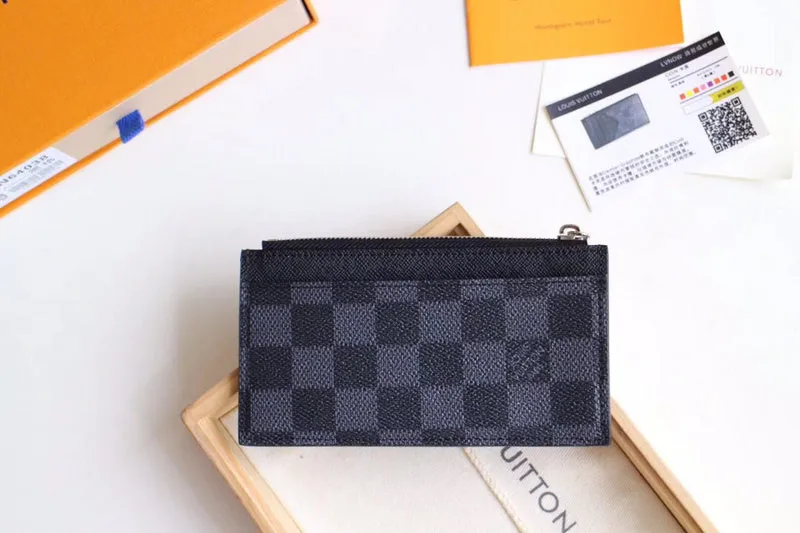 Louis 1321 Vuitton Verified - - VOLRA Bags Bags Fully-featured