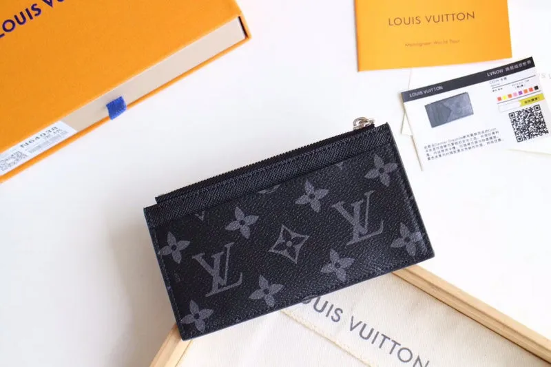 Louis 1321 Vuitton Verified - - VOLRA Bags Bags Fully-featured