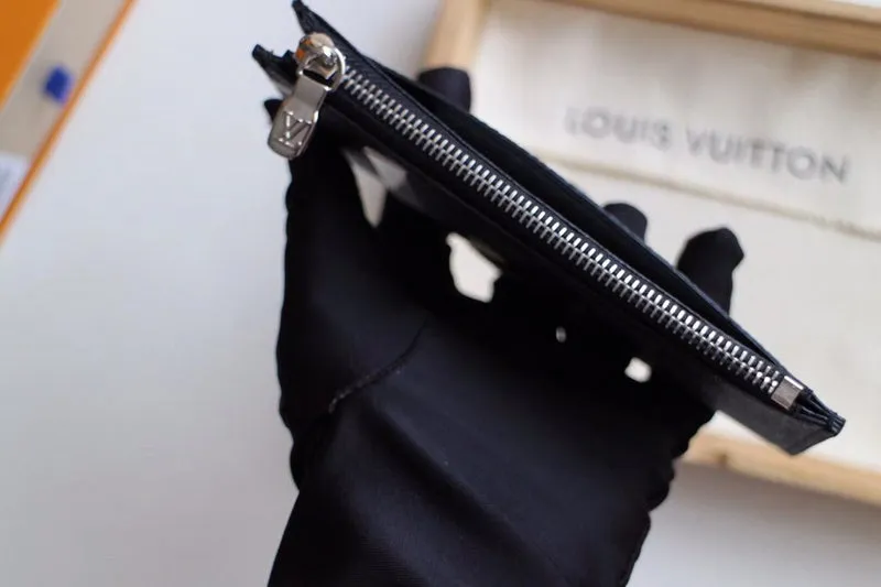Louis 1321 Vuitton Verified - - VOLRA Bags Bags Fully-featured