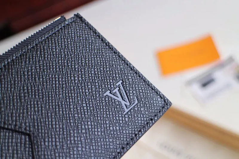 Louis 1321 Vuitton Verified - - VOLRA Bags Bags Fully-featured