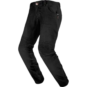 LS2 Bradford Jeans - Black