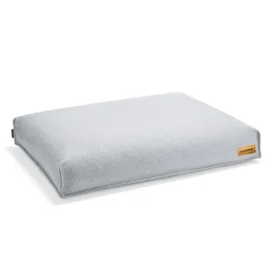 Luxury Cozy Winter Dog Bed
