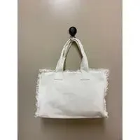 Magnetic Bag Hanger