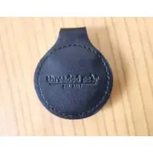Magnetic Bag Hanger