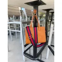 Magnetic Bag Hanger