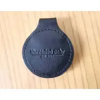 Magnetic Bag Hanger