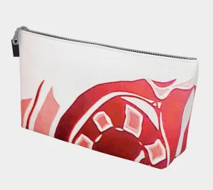 Makeup Bag (2024-11-20, 10:44 a.m.)