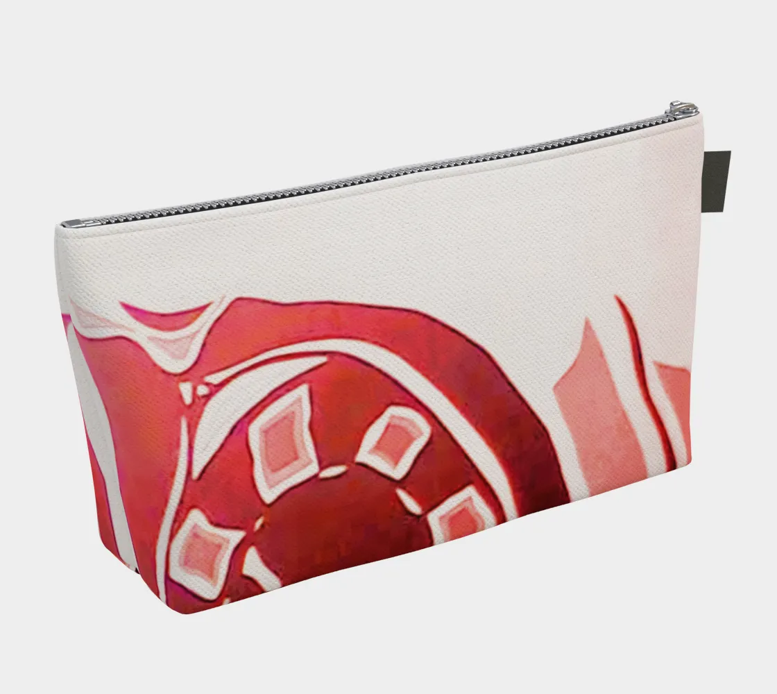 Makeup Bag (2024-11-20, 10:44 a.m.)