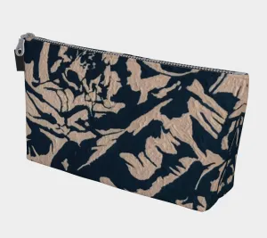 Makeup Bag (2024-12-08, 6:10 p.m.)