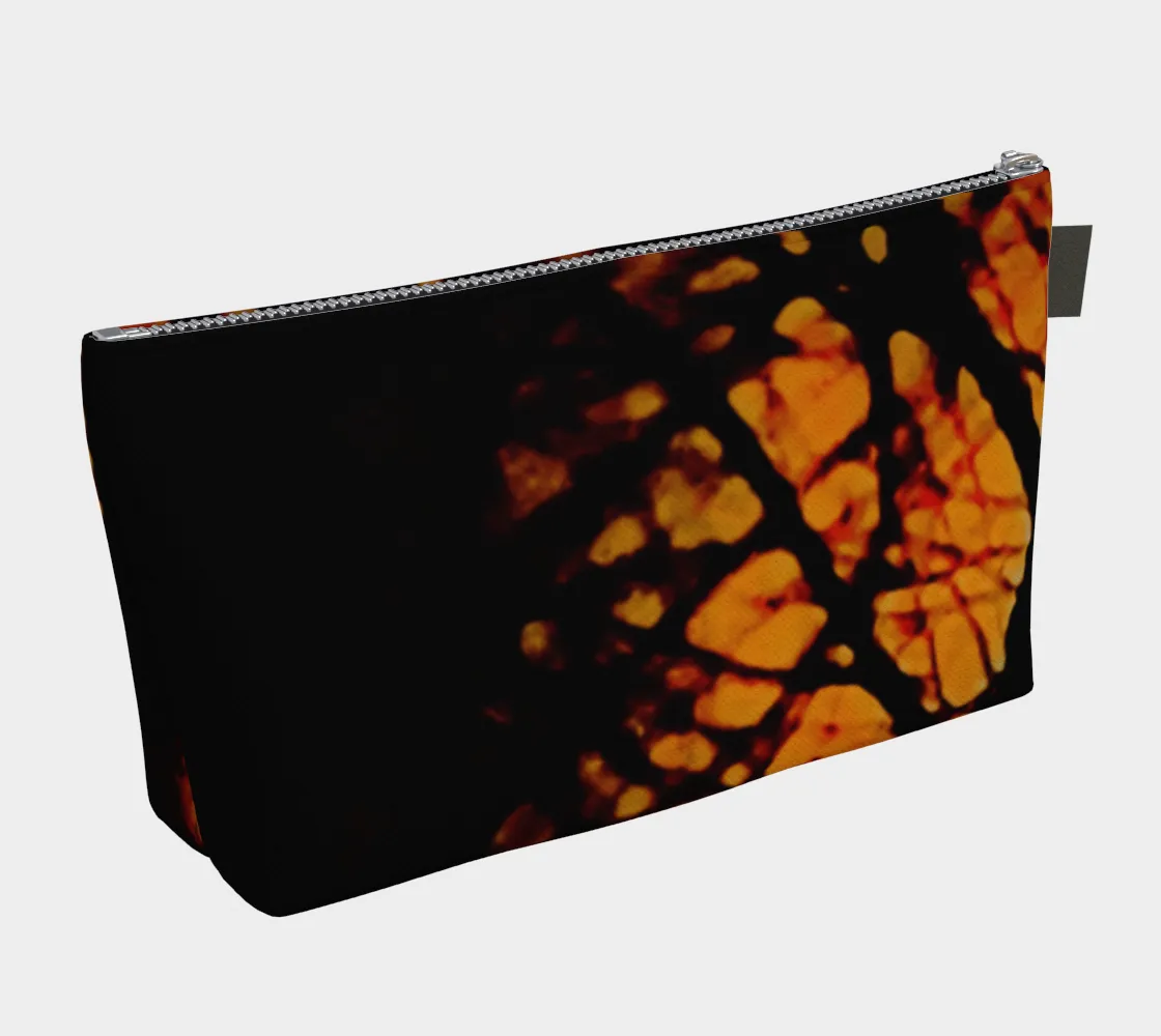 Makeup Bag (2024-12-30, 4:13 p.m.)