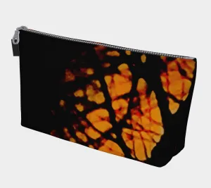 Makeup Bag (2024-12-30, 4:13 p.m.)