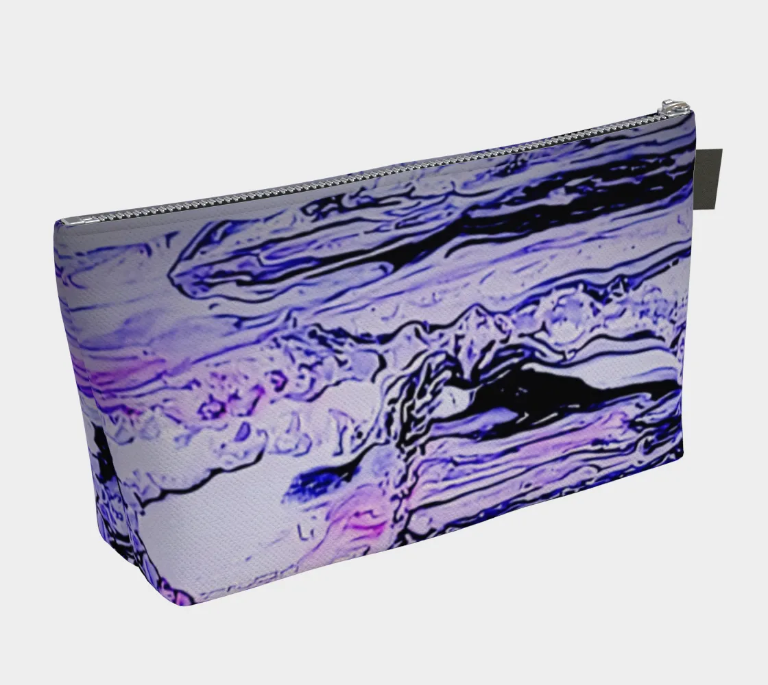 Makeup Bag (2024-12-31, 6:17 p.m.)