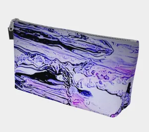 Makeup Bag (2024-12-31, 6:17 p.m.)