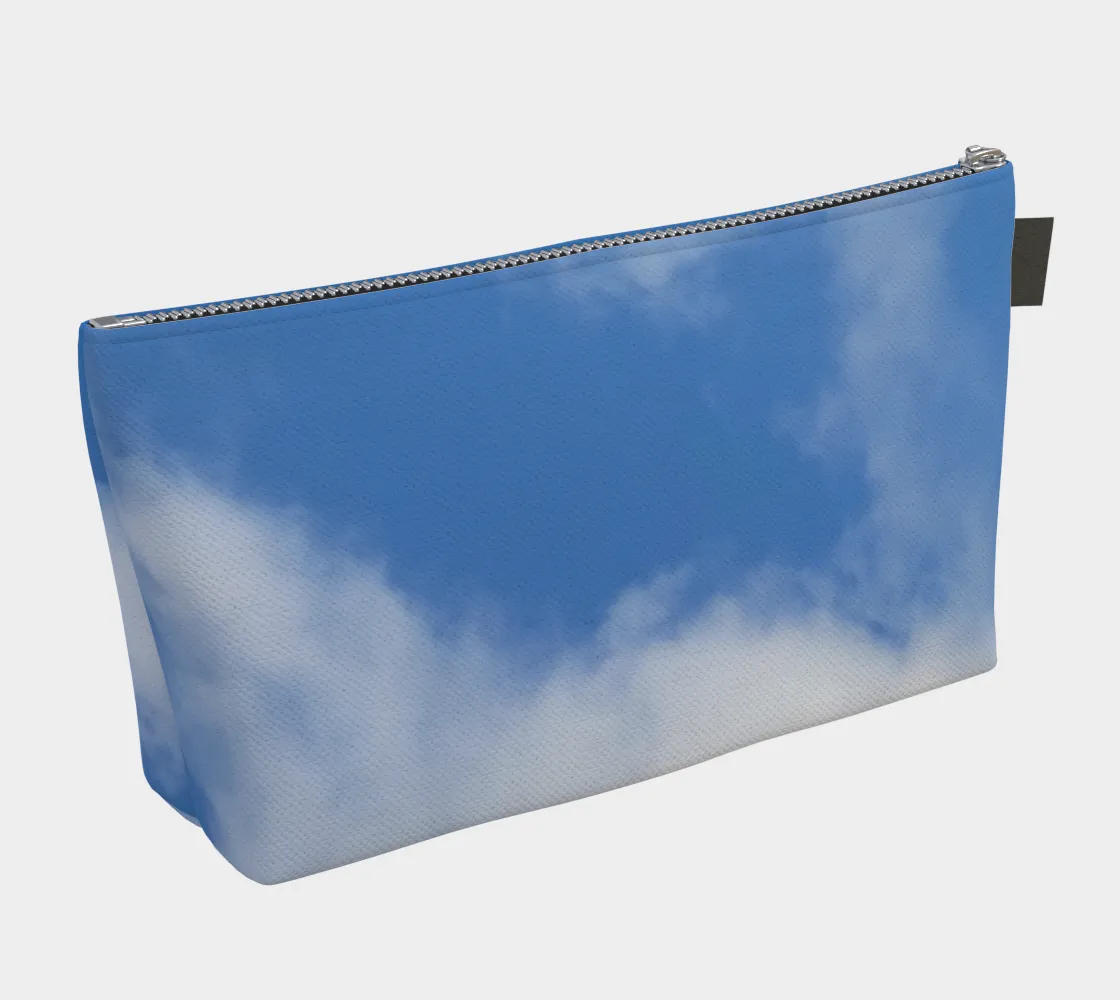 Makeup Bag (2025-01-15, 11:37 a.m.)