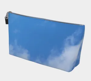 Makeup Bag (2025-01-15, 11:37 a.m.)