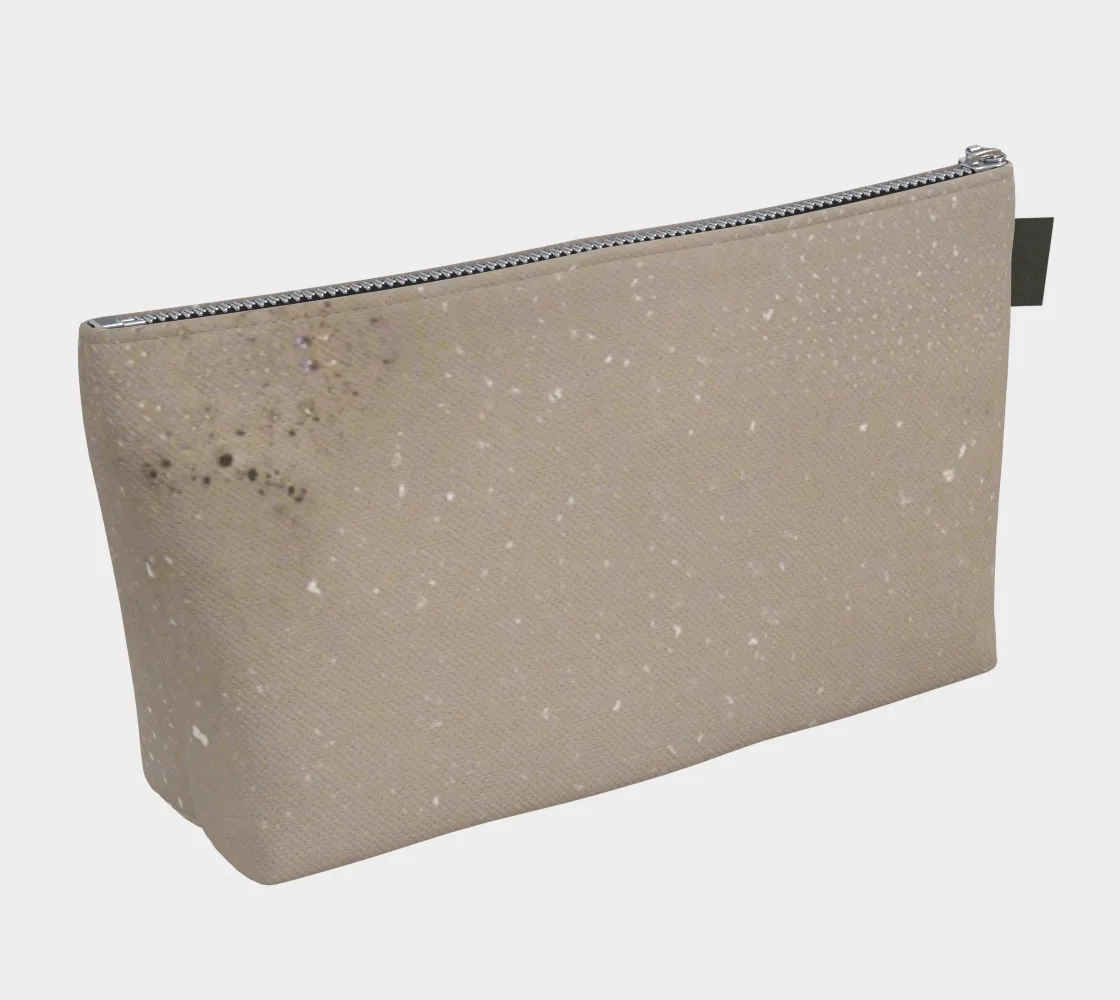 Makeup Bag (2025-01-25, 8:32 p.m.)