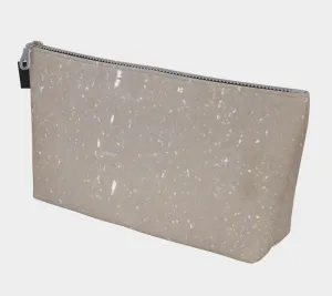 Makeup Bag (2025-01-25, 8:32 p.m.)