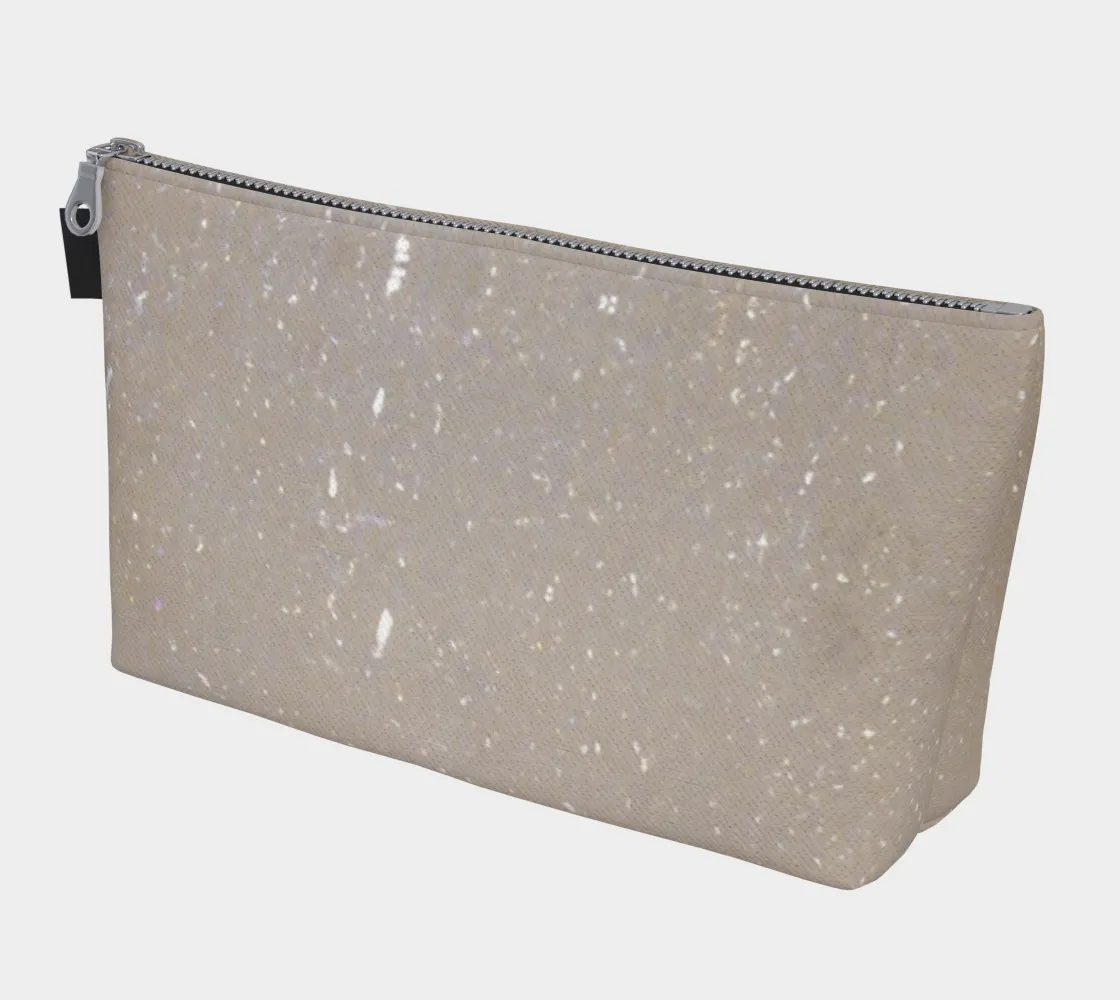Makeup Bag (2025-01-25, 8:32 p.m.)