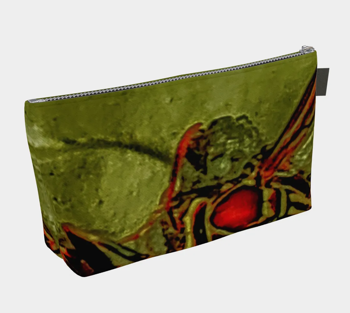 Makeup Bag (2025-02-24, 7:36 p.m.)