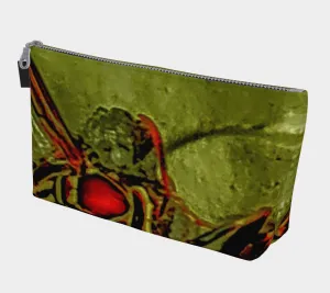 Makeup Bag (2025-02-24, 7:36 p.m.)