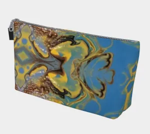 Makeup Bag (2025-03-09, 1:30 p.m.)