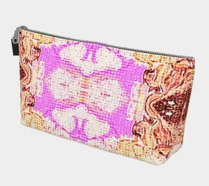 Makeup Bag (2025-04-04, 5:51 p.m.)