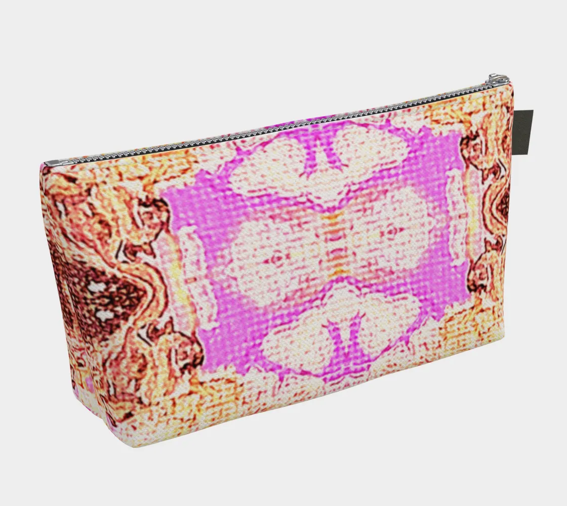 Makeup Bag (2025-04-04, 5:51 p.m.)