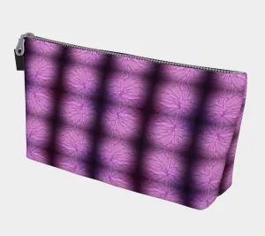 Makeup Bag (2025-04-12, 9:20 a.m.)