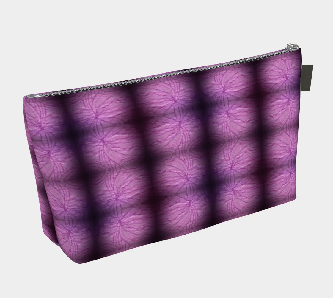Makeup Bag (2025-04-12, 9:20 a.m.)