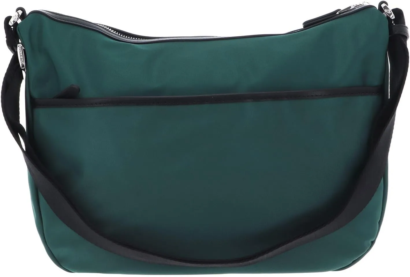 Mandarina Duck Contemporary