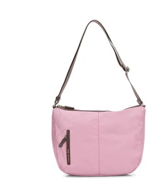 Mandarina Duck Contemporary