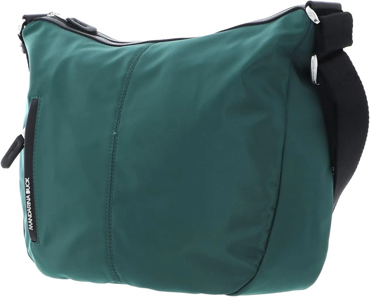 Mandarina Duck Contemporary