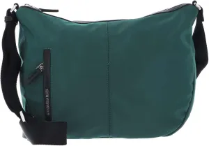 Mandarina Duck Contemporary
