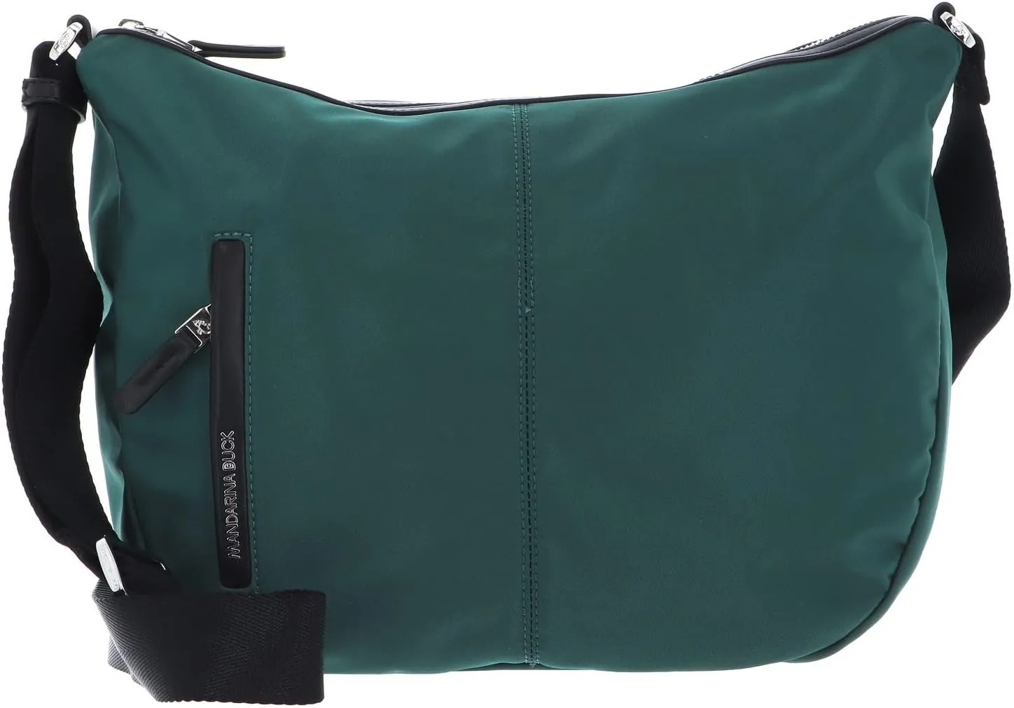 Mandarina Duck Contemporary