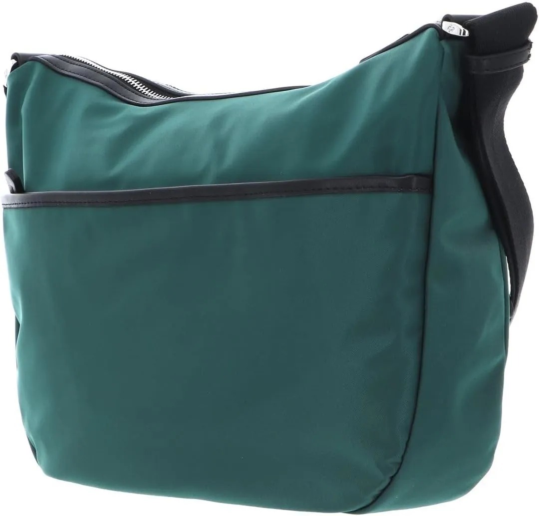 Mandarina Duck Contemporary