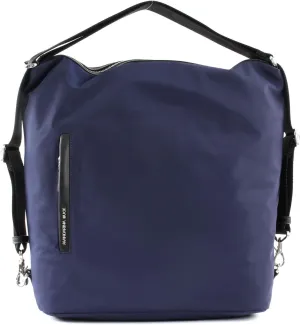 Mandarina Duck Shoulder Bag, Black