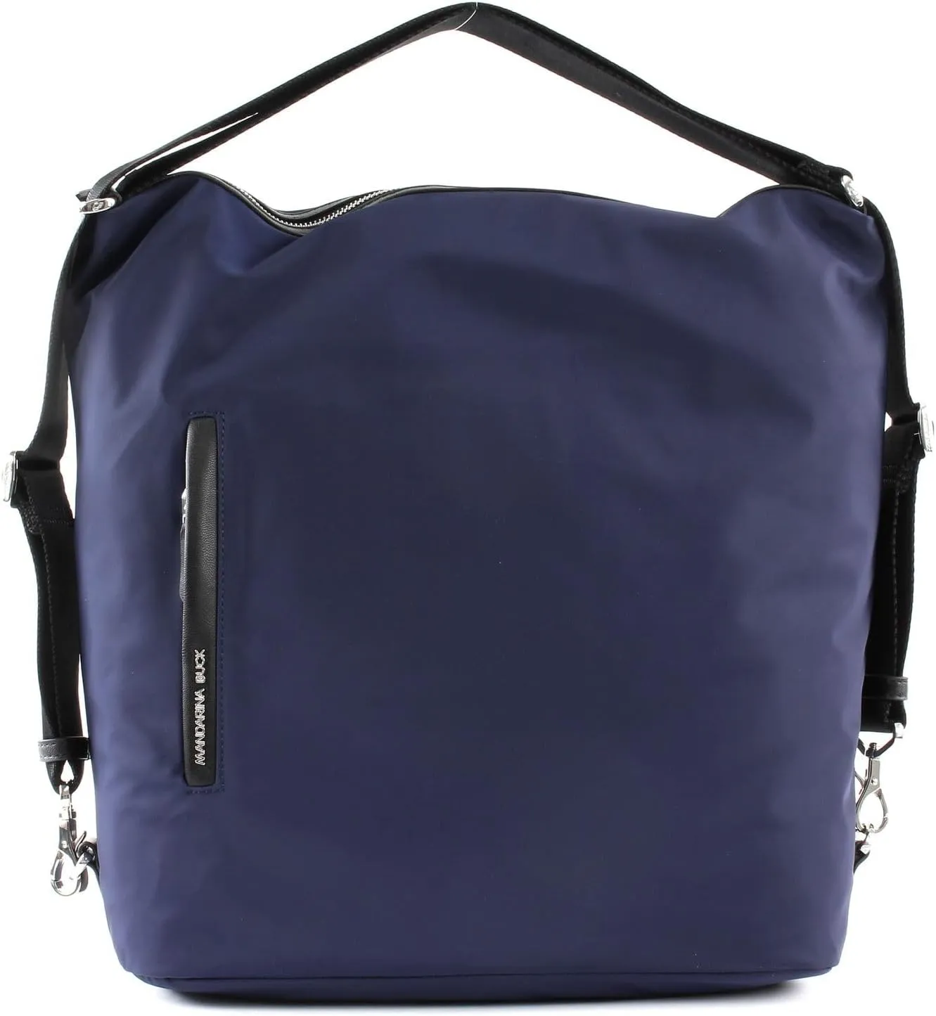 Mandarina Duck Shoulder Bag, Black