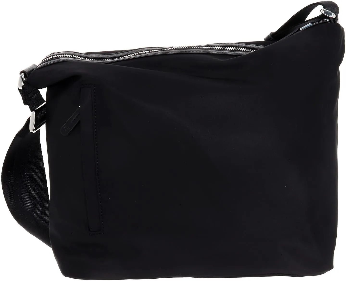 Mandarina Duck Shoulder Bag, Black