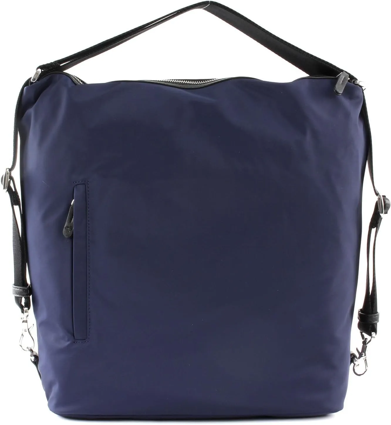 Mandarina Duck Shoulder Bag, Black