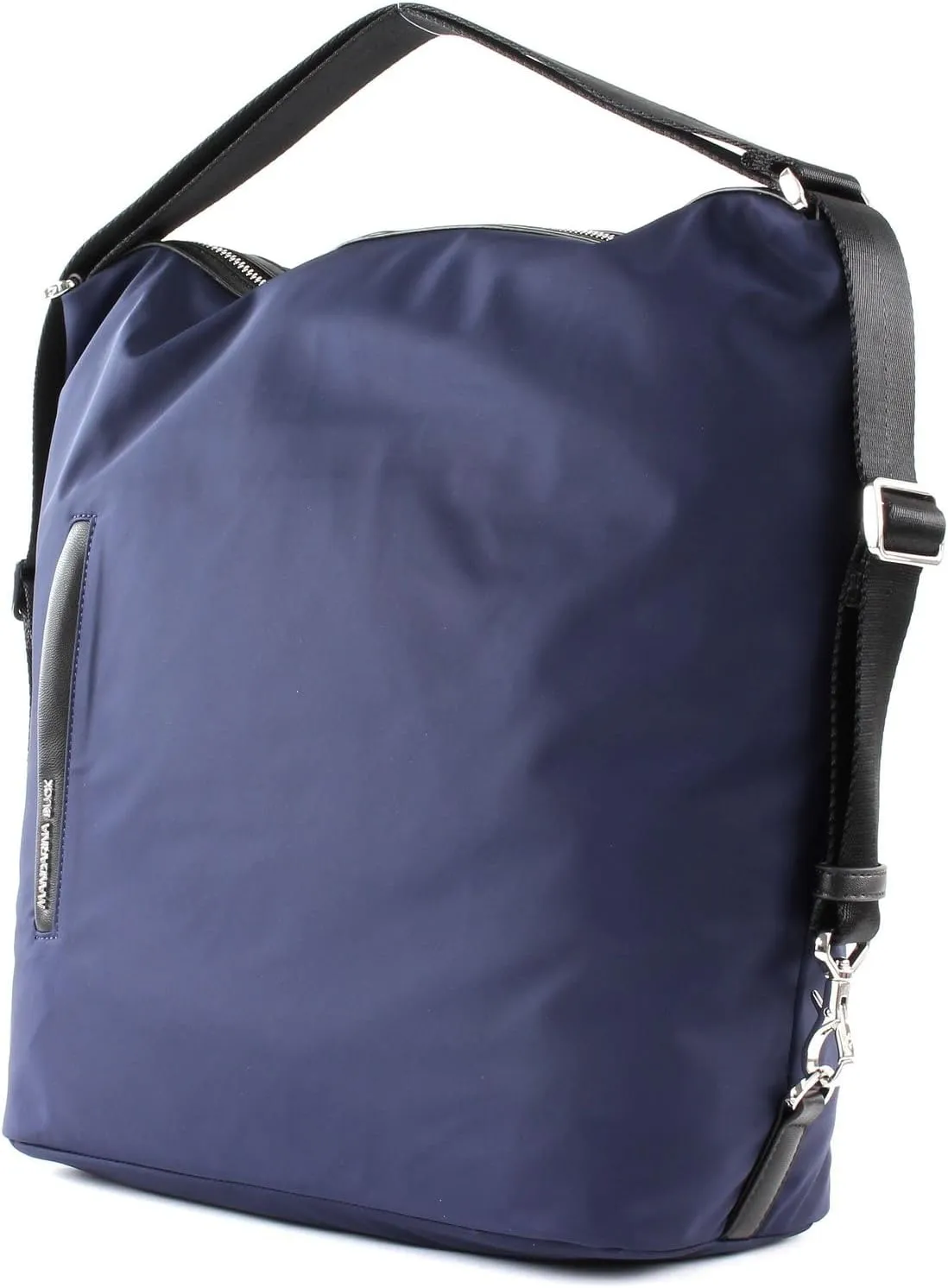 Mandarina Duck Shoulder Bag, Black